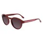 Gafas de Sol Mujer Lacoste L952SRG-615 Ø 50 mm de Lacoste, Gafas y accesorios - Ref: S0384970, Precio: 60,11 €, Descuento: %