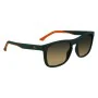 Gafas de Sol Hombre Lacoste L956S-301 Ø 55 mm de Lacoste, Gafas y accesorios - Ref: S0384971, Precio: 60,11 €, Descuento: %