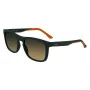 Gafas de Sol Hombre Lacoste L956S-301 Ø 55 mm de Lacoste, Gafas y accesorios - Ref: S0384971, Precio: 60,11 €, Descuento: %