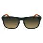 Gafas de Sol Hombre Lacoste L956S-301 Ø 55 mm de Lacoste, Gafas y accesorios - Ref: S0384971, Precio: 60,11 €, Descuento: %