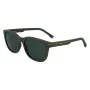 Men's Sunglasses Lacoste L958S-301 ø 54 mm by Lacoste, Glasses and accessories - Ref: S0384972, Price: 60,11 €, Discount: %