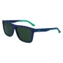 Óculos escuros masculinos Lacoste L972S-401 ø 57 mm de Lacoste, Óculos e acessórios - Ref: S0384973, Preço: 60,11 €, Desconto: %