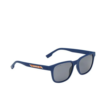 Men's Sunglasses Lacoste L980SRG-400 ø 54 mm by Lacoste, Glasses and accessories - Ref: S0384975, Price: 60,11 €, Discount: %