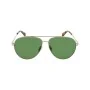 Men's Sunglasses Lanvin LNV113S 733 61 13 145 Ø 61 mm by Lanvin, Glasses and accessories - Ref: S0384979, Price: 95,57 €, Dis...