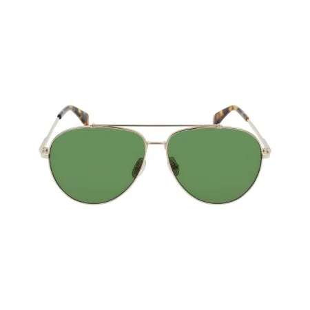 Gafas de Sol Hombre Lanvin LNV113S 733 61 13 145 Ø 61 mm de Lanvin, Gafas y accesorios - Ref: S0384979, Precio: 97,26 €, Desc...