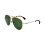 Gafas de Sol Hombre Lanvin LNV113S 733 61 13 145 Ø 61 mm de Lanvin, Gafas y accesorios - Ref: S0384979, Precio: 97,26 €, Desc...