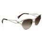 Ladies' Sunglasses Lanvin LNV114S-740 ø 58 mm by Lanvin, Glasses and accessories - Ref: S0384980, Price: 95,70 €, Discount: %