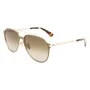 Gafas de Sol Hombre Lanvin LNV117S-319 ø 60 mm de Lanvin, Gafas y accesorios - Ref: S0384982, Precio: 95,70 €, Descuento: %