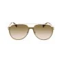 Gafas de Sol Hombre Lanvin LNV117S-319 ø 60 mm de Lanvin, Gafas y accesorios - Ref: S0384982, Precio: 95,70 €, Descuento: %