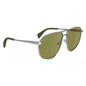 Lunettes de soleil Unisexe Lanvin LNV134S-45 ø 59 mm de Lanvin, Lunettes et accessoires - Réf : S0384984, Prix : 97,26 €, Rem...