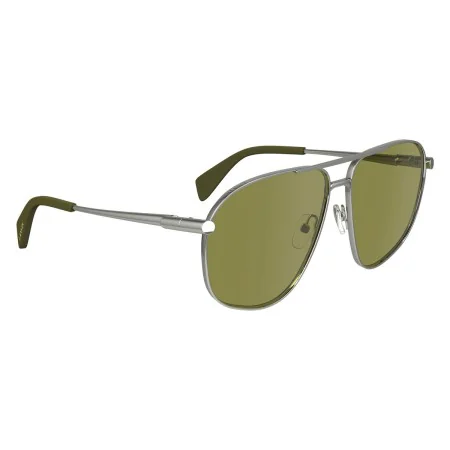 Gafas de Sol Unisex Lanvin LNV134S-45 ø 59 mm de Lanvin, Gafas y accesorios - Ref: S0384984, Precio: 95,70 €, Descuento: %