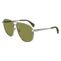 Gafas de Sol Unisex Lanvin LNV134S-45 ø 59 mm de Lanvin, Gafas y accesorios - Ref: S0384984, Precio: 95,70 €, Descuento: %