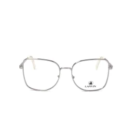 Montatura per Occhiali Donna Lanvin LNV2101-45 ø 54 mm di Lanvin, Occhiali e accessori - Rif: S0384985, Prezzo: 61,77 €, Scon...