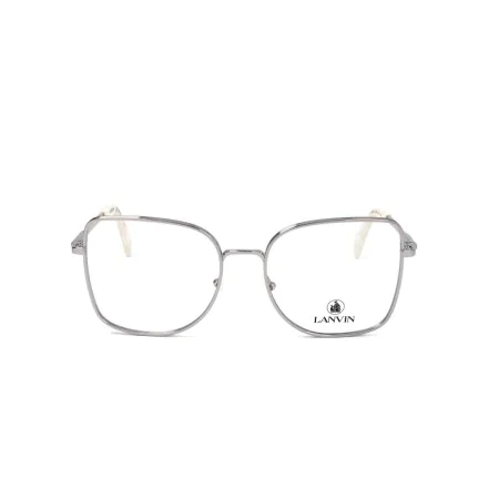 Brillenfassung Lanvin LNV2101-45 ø 54 mm von Lanvin, Brillen und Zubehör - Ref: S0384985, Preis: 61,77 €, Rabatt: %