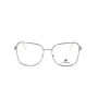 Monture de Lunettes Femme Lanvin LNV2101-45 ø 54 mm de Lanvin, Lunettes et accessoires - Réf : S0384985, Prix : 61,77 €, Remi...