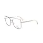 Monture de Lunettes Femme Lanvin LNV2101-45 ø 54 mm de Lanvin, Lunettes et accessoires - Réf : S0384985, Prix : 61,77 €, Remi...