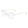 Monture de Lunettes Femme Lanvin LNV2103-47 ø 54 mm de Lanvin, Lunettes et accessoires - Réf : S0384987, Prix : 61,77 €, Remi...