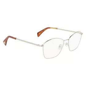 Montura de Gafas Mujer Lanvin LNV2103-722 ø 54 mm de Lanvin, Gafas y accesorios - Ref: S0384989, Precio: 60,68 €, Descuento: %