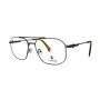 Men' Spectacle frame Lanvin LNV2104-047-57 Grey ø 57 mm by Lanvin, Glasses and accessories - Ref: S0384990, Price: 61,77 €, D...