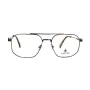 Men' Spectacle frame Lanvin LNV2104-047-57 Grey ø 57 mm by Lanvin, Glasses and accessories - Ref: S0384990, Price: 61,77 €, D...