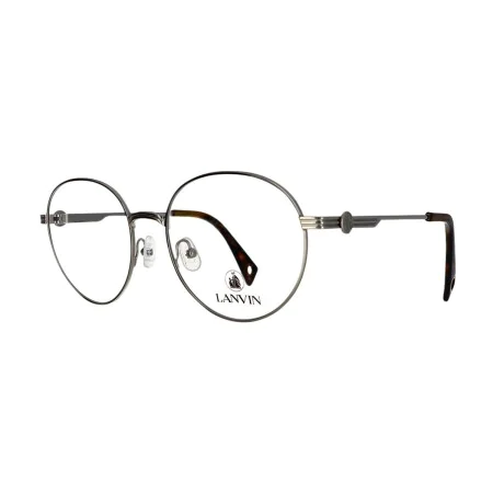 Montura de Gafas Mujer Lanvin LNV2107-47 Ø 51 mm de Lanvin, Gafas y accesorios - Ref: S0384991, Precio: 61,77 €, Descuento: %