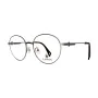 Monture de Lunettes Femme Lanvin LNV2107-47 Ø 51 mm de Lanvin, Lunettes et accessoires - Réf : S0384991, Prix : 61,77 €, Remi...