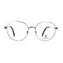 Monture de Lunettes Femme Lanvin LNV2107-47 Ø 51 mm de Lanvin, Lunettes et accessoires - Réf : S0384991, Prix : 61,77 €, Remi...