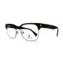 Montura de Gafas Hombre Lanvin LNV2109-206 Marrón Ø 53 mm de Lanvin, Gafas y accesorios - Ref: S0384992, Precio: 61,77 €, Des...