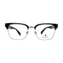 Monture de Lunettes Homme Lanvin LNV2109-206 Marron Ø 53 mm de Lanvin, Lunettes et accessoires - Réf : S0384992, Prix : 61,77...