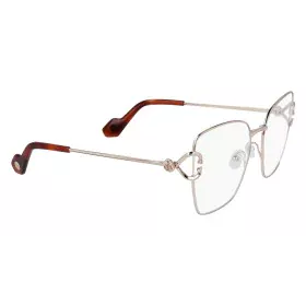 Ladies' Spectacle frame Lanvin LNV2121-708 ø 56 mm by Lanvin, Glasses and accessories - Ref: S0384993, Price: 61,77 €, Discou...