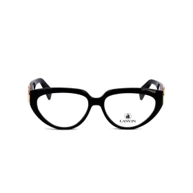 Montura de Gafas Mujer Lanvin LNV2600-1 Ø 55 mm de Lanvin, Gafas y accesorios - Ref: S0384994, Precio: 61,77 €, Descuento: %