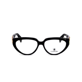 Monture de Lunettes Femme Lanvin LNV2600-1 Ø 55 mm de Lanvin, Lunettes et accessoires - Réf : S0384994, Prix : 61,77 €, Remis...