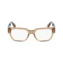 Monture de Lunettes Femme Lanvin LNV2601-207 Ø 52 mm de Lanvin, Lunettes et accessoires - Réf : S0384996, Prix : 61,77 €, Rem...