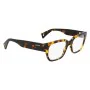 Nécessaire de Viagem Lanvin LNV2601-234 Castanho Acetato de Lanvin, Estojo de viagem - Ref: S0384998, Preço: 60,78 €, Descont...