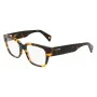 Nécessaire de Viagem Lanvin LNV2601-234 Castanho Acetato de Lanvin, Estojo de viagem - Ref: S0384998, Preço: 60,78 €, Descont...