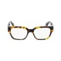 Nécessaire de Viagem Lanvin LNV2601-234 Castanho Acetato de Lanvin, Estojo de viagem - Ref: S0384998, Preço: 60,78 €, Descont...