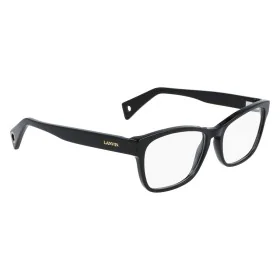 Monture de Lunettes Femme Lanvin LNV2603-1 Ø 53 mm de Lanvin, Lunettes et accessoires - Réf : S0384999, Prix : 61,77 €, Remis...