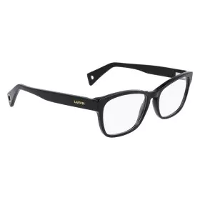 Montura de Gafas Mujer Lanvin LNV2603-1 Ø 53 mm de Lanvin, Gafas y accesorios - Ref: S0384999, Precio: 60,68 €, Descuento: %