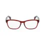 Monture de Lunettes Femme Lanvin LNV2603-600 Ø 53 mm de Lanvin, Lunettes et accessoires - Réf : S0385001, Prix : 61,77 €, Rem...