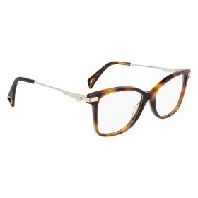 Montura de Gafas Mujer Lanvin LNV2604-214 ø 54 mm de Lanvin, Gafas y accesorios - Ref: S0385002, Precio: 61,77 €, Descuento: %