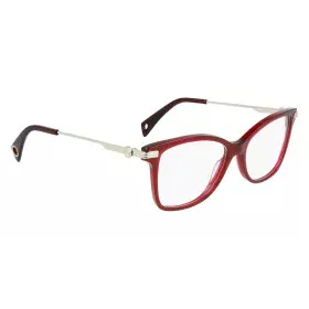 Monture de Lunettes Femme Lanvin LNV2604-602 ø 54 mm de Lanvin, Lunettes et accessoires - Réf : S0385003, Prix : 61,77 €, Rem...