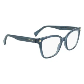 Montura de Gafas Mujer Lanvin LNV2606-414 Ø 53 mm de Lanvin, Gafas y accesorios - Ref: S0385004, Precio: 61,77 €, Descuento: %