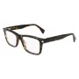 Montura de Gafas Hombre Lanvin LNV2612-234 Marrón ø 54 mm de Lanvin, Gafas y accesorios - Ref: S0385008, Precio: 61,77 €, Des...