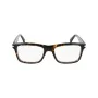 Montura de Gafas Hombre Lanvin LNV2612-234 Marrón ø 54 mm de Lanvin, Gafas y accesorios - Ref: S0385008, Precio: 61,77 €, Des...