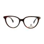 Monture de Lunettes Femme Lanvin LNV2614-214-53 Ø 53 mm de Lanvin, Lunettes et accessoires - Réf : S0385009, Prix : 61,77 €, ...