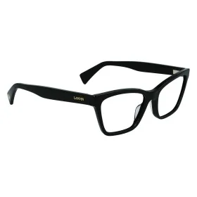 Monture de Lunettes Femme Lanvin LNV2615-1 Ø 53 mm de Lanvin, Lunettes et accessoires - Réf : S0385010, Prix : 61,77 €, Remis...