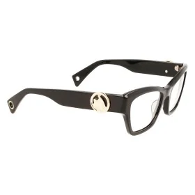 Ladies' Spectacle frame Lanvin LNV2617-1 Ø 52 mm by Lanvin, Glasses and accessories - Ref: S0385014, Price: 61,77 €, Discount: %