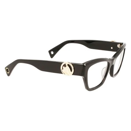 Monture de Lunettes Femme Lanvin LNV2617-1 Ø 52 mm de Lanvin, Lunettes et accessoires - Réf : S0385014, Prix : 61,77 €, Remis...