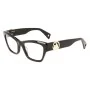 Ladies' Spectacle frame Lanvin LNV2617-1 Ø 52 mm by Lanvin, Glasses and accessories - Ref: S0385014, Price: 61,77 €, Discount: %