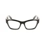 Monture de Lunettes Femme Lanvin LNV2617-1 Ø 52 mm de Lanvin, Lunettes et accessoires - Réf : S0385014, Prix : 61,77 €, Remis...